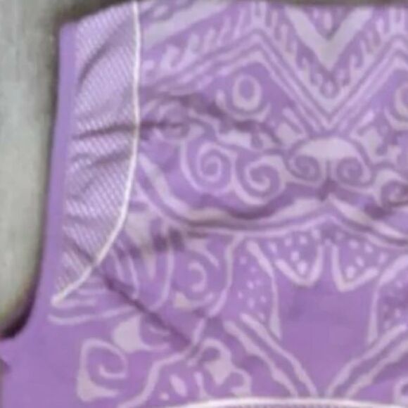 Athleta Tank  - Picture 6 of 7